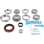 Order DANA SPICER - 10038958 - Differential Kit For Your Vehicle
