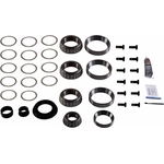 Order DANA SPICER - 10038967 - Rear Differential Master Overhaul Kit For Your Vehicle