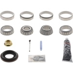 Order Differential Kit by DANA SPICER - 10043617 For Your Vehicle