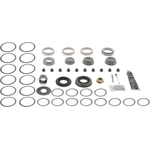 Order DANA SPICER - 10043620 - Differential Bearing Kit For Your Vehicle