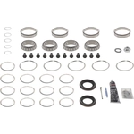 Order DANA SPICER - 10043634 - Differential Bearing Kit For Your Vehicle