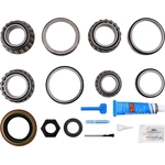 Order DANA SPICER - 10043644 - Differential Rebuild Kit For Your Vehicle