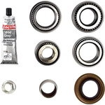 Order Differential Kit by DANA SPICER - 2017088 For Your Vehicle