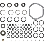 Order Differential Kit by DANA SPICER - 2017099 For Your Vehicle