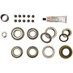 Order DANA SPICER - 2017378 - Differential Rebuild Kit For Your Vehicle