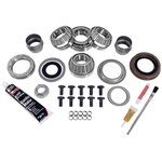 Order YUKON GEAR & AXLE - YKD30JLFRONT - Differential Master Overhaul Kit For Your Vehicle