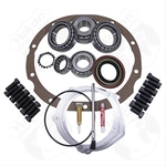 Order Differential Kit by YUKON GEAR & AXLE - YK-F9A-SPC For Your Vehicle