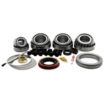 Order YUKON GEAR & AXLE - YK-F9A-SPC - Rear Differential Master Overhaul Kit For Your Vehicle