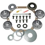 Order Differential Kit by YUKON GEAR & AXLE - YK-D44REAR For Your Vehicle
