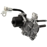 Order Actionneur de blocage de différentiel by AISIN - SAT001 For Your Vehicle