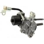 Order Differential Lock Actuator by AISIN - SAT001 For Your Vehicle