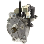 Order Actionneur de blocage de différentiel by AISIN - SAT002 For Your Vehicle