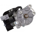 Order Differential Lock Actuator by AISIN - SAT008 For Your Vehicle