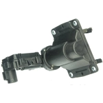 Order AUTOTECNICA - DG0418512 - Differential Lock Actuator For Your Vehicle