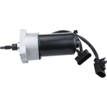 Order Differential Lock Actuator by AUTOTECNICA - JE0418709 For Your Vehicle