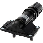 Order DORMAN - 600-399 - 4WD Differential Actuator For Your Vehicle