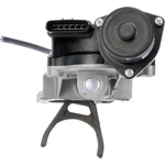 Order DORMAN - 600-420 - Differential Lock Actuator For Your Vehicle