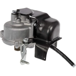 Order DORMAN - 600-422 - Differential Lock Actuator For Your Vehicle