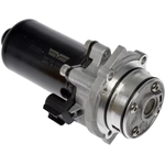 Order DORMAN (OE SOLUTIONS) - 600-223 - Differential Clutch Pump Motor For Your Vehicle