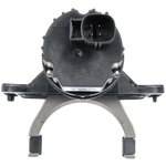 Order DORMAN (OE SOLUTIONS) - 600-399 - Differential Lock Actuator For Your Vehicle