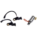 Order Differential Lock Actuator by DORMAN (OE SOLUTIONS) - 600-404 For Your Vehicle