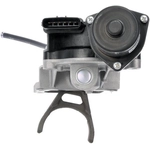 Order DORMAN (OE SOLUTIONS) - 600-420 - Differential Lock Actuator For Your Vehicle