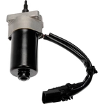 Order Differential Lock Actuator by DORMAN (OE SOLUTIONS) - 600-828 For Your Vehicle