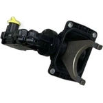 Order Differential Lock Actuator by MOPAR - 68216944AA For Your Vehicle