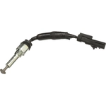 Order Differential Lock Switch by BLUE STREAK (HYGRADE MOTOR) - DLS100 For Your Vehicle