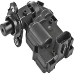 Order Differential Lock Switch by VEMO - V51-73-0138 For Your Vehicle