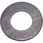 Order Differential Lock Washer by CROWN AUTOMOTIVE JEEP REPLACEMENT - J4004913 For Your Vehicle