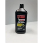 Order CASTROL Differential Lube Gear Oil Transmax Dexron VI® , 946ML - 0066766 For Your Vehicle