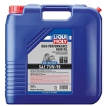 Order LIQUI MOLY - 20014 - Differential Lube Gear Oil For Your Vehicle