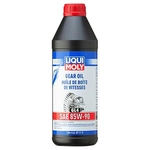 Order LIQUI MOLY - 20016 - Differential Lube Gear Oil For Your Vehicle