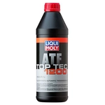 Order LIQUI MOLY - 20018 - Differential Lube Gear Oil For Your Vehicle