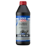 Order LIQUI MOLY - 20042 - Differential Lube Gear Oil For Your Vehicle