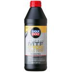 Order LIQUI MOLY - 20352 - liquide a transmission manuel  For Your Vehicle