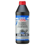 Order LIQUI MOLY - 22178 - Differential Lube Gear Oil For Your Vehicle
