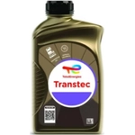 Order Differential Lube Gear Oil (Pack of 12) by TOTAL ENERGIES - 219136 For Your Vehicle