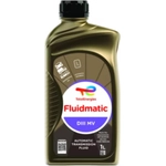 Order Differential Lube Gear Oil (Pack of 12) by TOTAL ENERGIES - 219199 For Your Vehicle