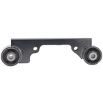 Order ANCHOR - 10074 - Differential Mount For Your Vehicle