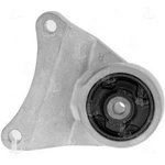 Order Differential Mount by ANCHOR - 10085 For Your Vehicle