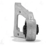 Order Differential Mount by ANCHOR - 10086 For Your Vehicle
