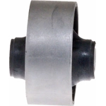 Order ANCHOR - 10274 - Transfer Case Mount For Your Vehicle