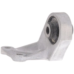 Order ANCHOR - 3462 - Differential Mount For Your Vehicle