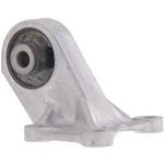 Order ANCHOR - 3463 - Driver Side Differential Mount For Your Vehicle