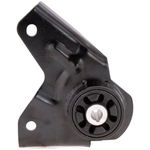 Order ANCHOR - 3472 - Differential Mount For Your Vehicle