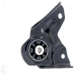 Order Differential Mount by ANCHOR - 3474 For Your Vehicle