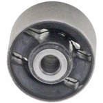 Order ANCHOR - 3623 - Differential Mount For Your Vehicle