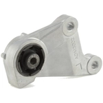 Order ANCHOR - 9997 - Differential Mount For Your Vehicle